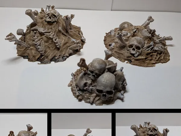 https://makerworld.bblmw.com/makerworld/model/USf8904ca5c061b7/design/2025-02-02_21c3a6f4eab4e.jpg