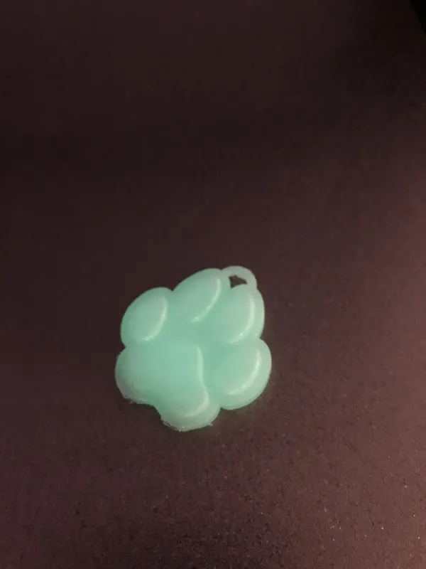 https://makerworld.bblmw.com/makerworld/model/USf890c310977d7b/design/2023-11-09_njzkp44lc1ho.jpg