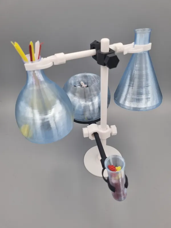 https://makerworld.bblmw.com/makerworld/model/USf890e894d779cb/design/2024-04-03_aa79cbb242d4d.jpg