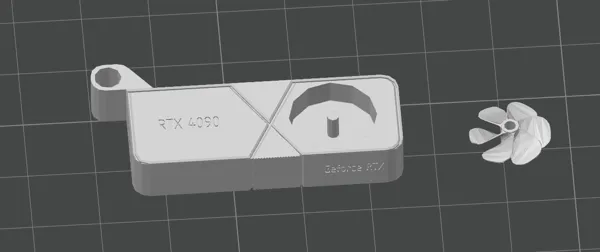 https://makerworld.bblmw.com/makerworld/model/USf890f28298c4a0/design/2023-11-13_74fc5ce658a87.png