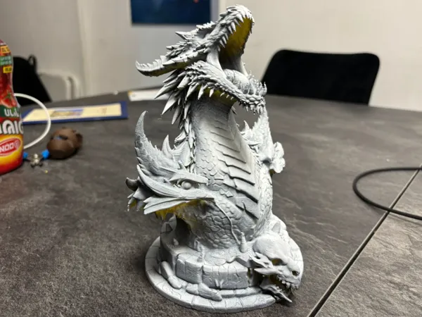 https://makerworld.bblmw.com/makerworld/model/USf890f591e28faf/design/23becc8a956423f1.jpeg