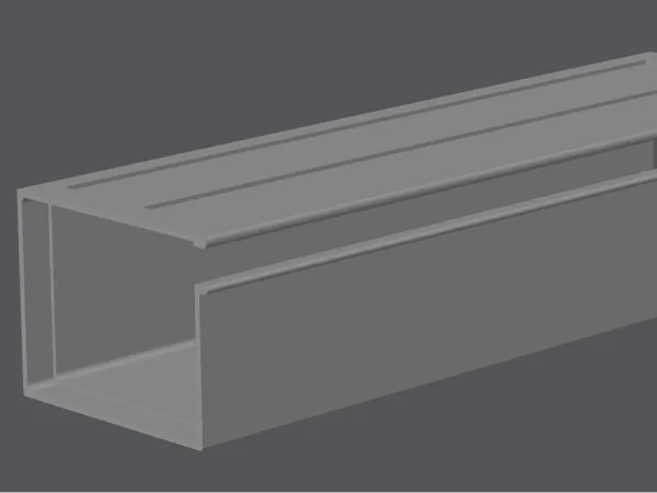 https://makerworld.bblmw.com/makerworld/model/USf8912b4afc85c7/design/2025-05-20_fa7c1942c5e7e.jpg