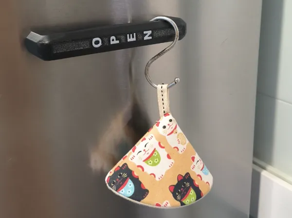 https://makerworld.bblmw.com/makerworld/model/USf8913bec47797e/design/2024-09-07_a1341b343b9d6.jpg