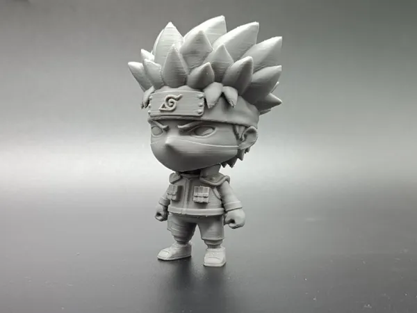 https://makerworld.bblmw.com/makerworld/model/USf89146fa78ec4b/design/c577c1080d75a56a.jpg
