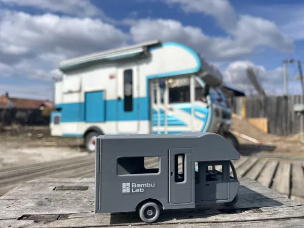 https://makerworld.bblmw.com/makerworld/model/USf891619f88e023/design/2025-05-04_14f5b6bb08e89.jpg