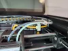 ABS v3