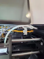 PLA/PETG v4