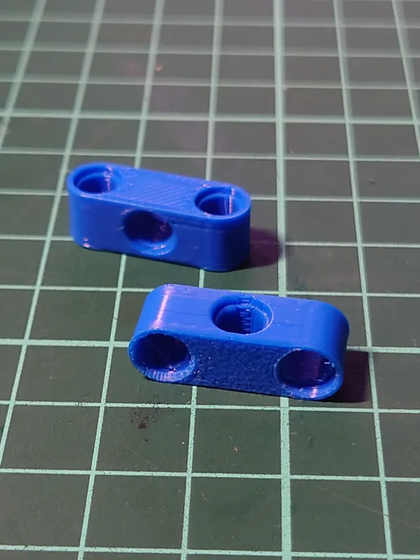 https://makerworld.bblmw.com/makerworld/model/USf891c6548c6b9a/design/2024-04-10_e927b52c2aa4.jpg