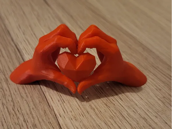 https://makerworld.bblmw.com/makerworld/model/USf891f1e4a1fee2/design/2025-01-09_27def385f33ba.jpg