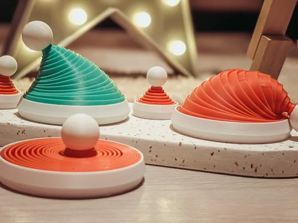 https://makerworld.bblmw.com/makerworld/model/USf89201aaab9163/design/2024-11-30_978c3eb706831.jpg