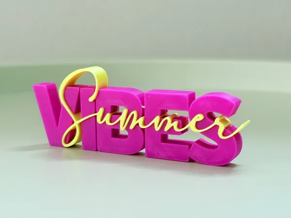 https://makerworld.bblmw.com/makerworld/model/USf8927012862299/design/2025-06-13_302b1e30128aa.png