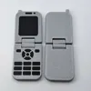 Flip Phone (2 Color AMS)