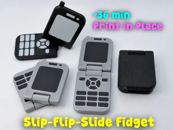 https://makerworld.bblmw.com/makerworld/model/USf892819c3c8d1f/design/ccd42c437d2ba7c5.jpg