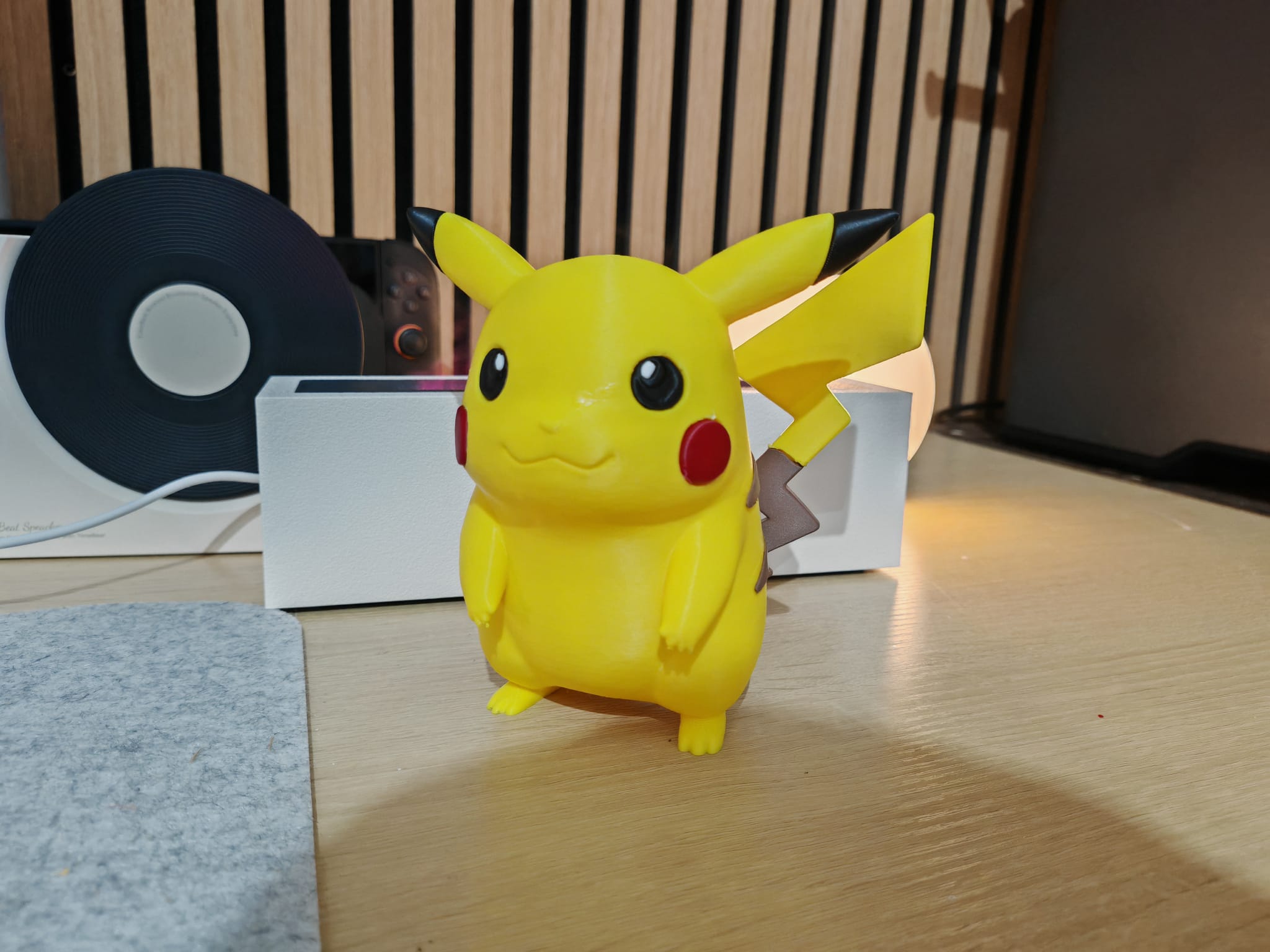 Foto 2