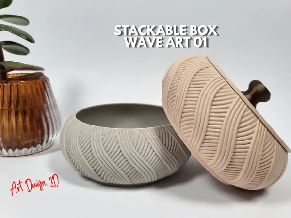 https://makerworld.bblmw.com/makerworld/model/USf8929f760a5a52/design/2025-04-22_c21a3136f68258.jpg