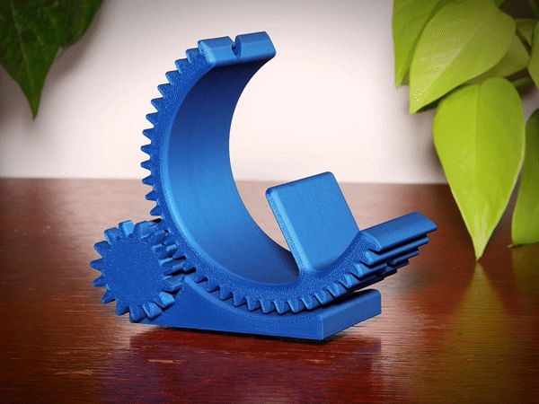 https://makerworld.bblmw.com/makerworld/model/USf8933676df1a58/design/2024-01-14_492d51f9cab0d.gif