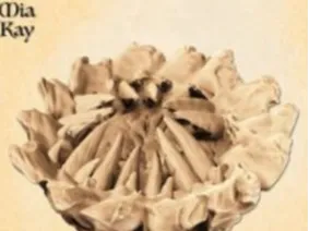 Charybdis Greek God