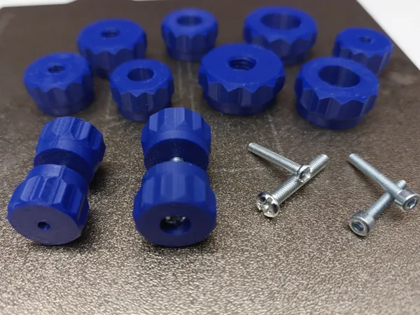 https://makerworld.bblmw.com/makerworld/model/USf893fd9f247fb3/design/2025-02-11_fa8d9827c7a84.jpg