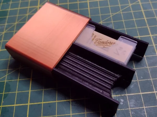 https://makerworld.bblmw.com/makerworld/model/USf8940a4c7efa43/design/2024-08-14_54c9670366f768.jpg