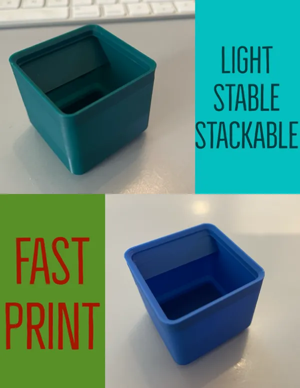 https://makerworld.bblmw.com/makerworld/model/USf8942b637af3a9/design/2024-02-12_66795c9049b248.png