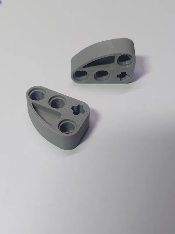 https://makerworld.bblmw.com/makerworld/model/USf89439c70eb942/design/2024-04-10_0c6ad98e0ddd7.jpg