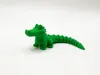 8g Little Crocodile Brothers - Version A - Only 8g