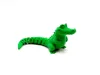 8g Mini Crocodile Brothers - B Version - Only 8g