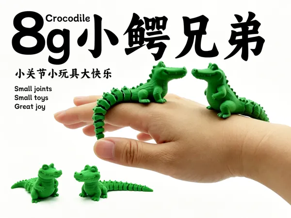 https://makerworld.bblmw.com/makerworld/model/USf8945a6e2ce039/design/3fa14c179f33d8f6.png