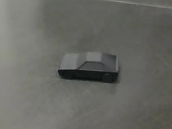 https://makerworld.bblmw.com/makerworld/model/USf89489c332d873/design/2025-10-04_c5f1b4958f7918.jpg