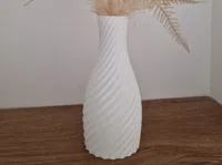 0.2mm layer, 1 walls, 0% infill