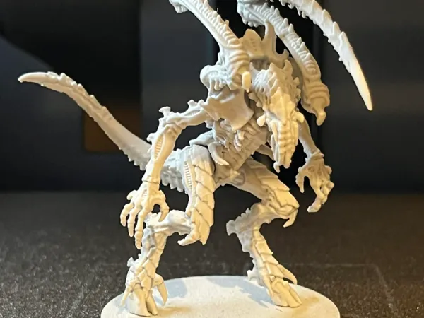 https://makerworld.bblmw.com/makerworld/model/USf894904605cf7a/design/4e61aa84da389493.jpg