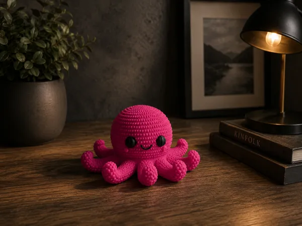 https://makerworld.bblmw.com/makerworld/model/USf8949587c88d22/design/a14daee27a14a4f9.png