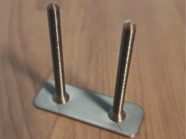 https://makerworld.bblmw.com/makerworld/model/USf894e8f47eeff7/design/2025-08-02_39191042ae4a1.jpg