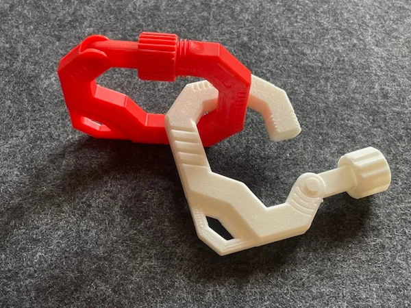 https://makerworld.bblmw.com/makerworld/model/USf894ea5aa09fa6/design/2024-06-26_8e22b38bb8d04.jpg