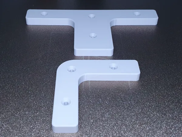 https://makerworld.bblmw.com/makerworld/model/USf894ed43918692/design/2025-06-15_1d3b7a22bd9c9.jpg