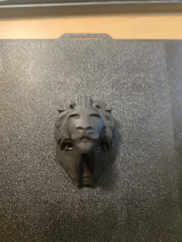 https://makerworld.bblmw.com/makerworld/model/USf894fac9e7e546/design/2024-03-14_8d85c3c351322.jpg