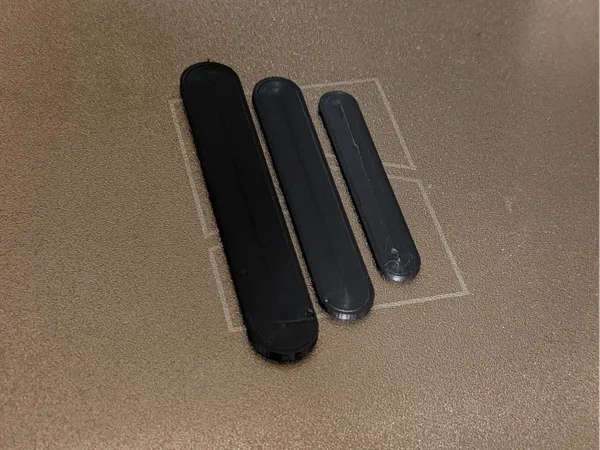 https://makerworld.bblmw.com/makerworld/model/USf89533922e7d08/design/2025-11-24_3af4d56ccacff8.jpg