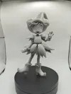 Best Quality