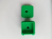 Boîtier pour module caméra Raspberry Pi — photo 3