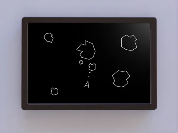 https://makerworld.bblmw.com/makerworld/model/USf89611e5c6dfba/design/2023-09-25_4zcgice7bt6v.png