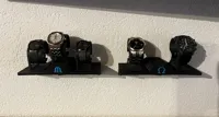 0.28mm layer, 2 walls, 45% infill