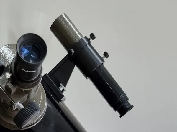 https://makerworld.bblmw.com/makerworld/model/USf8965fa9eda2f1/design/2024-05-09_116313be7f0888.jpg