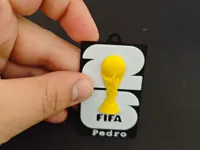 0.16mm layer, 2 walls, 8% infill
