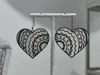 0.16mm layer, 2 walls, 15% infill