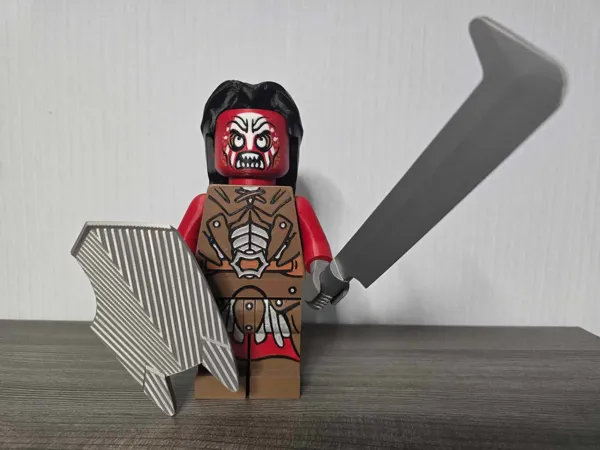 https://makerworld.bblmw.com/makerworld/model/USf896fcbad51019/design/2025-09-16_5e983f06a23bf8.jpg