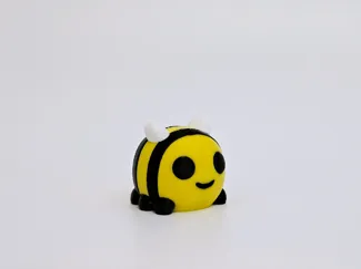 Bee collection