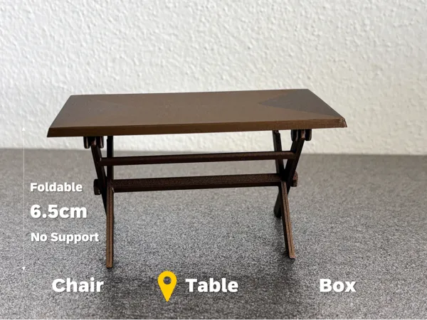 https://makerworld.bblmw.com/makerworld/model/USf8970794bf3ad9/design/2025-05-04_24a544ce45ec88.png