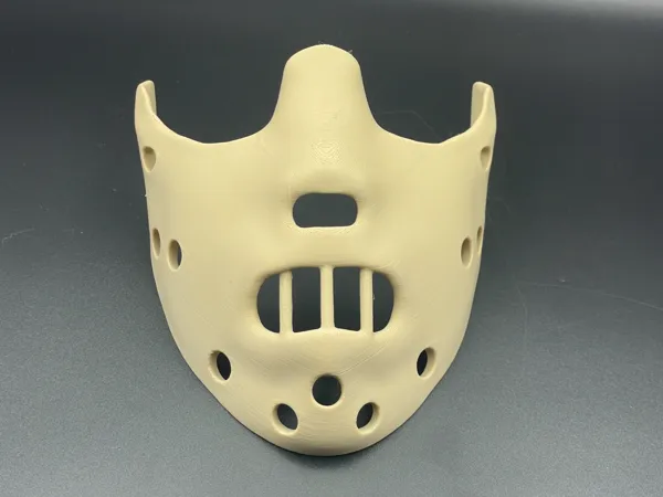 https://makerworld.bblmw.com/makerworld/model/USf8970ea0b276d/design/2024-10-26_02fd3f815072f.jpg