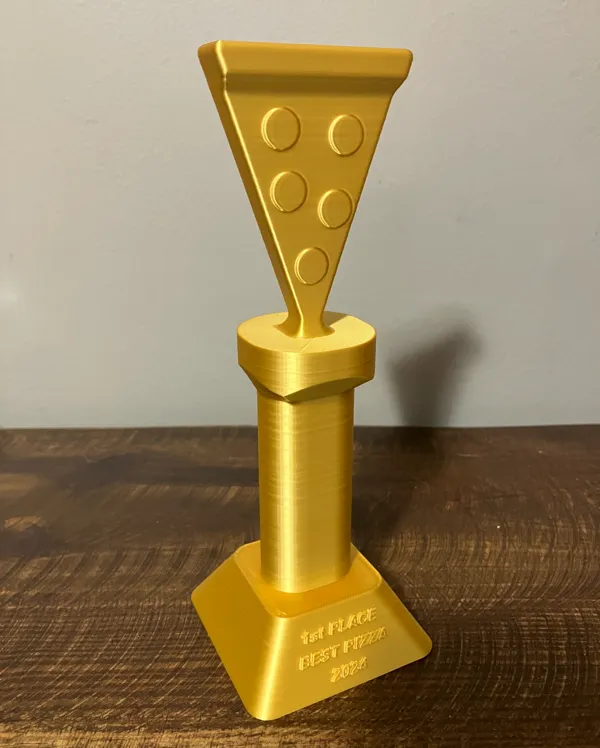https://makerworld.bblmw.com/makerworld/model/USf897118e12de3d/design/2024-11-10_b60e7218e678.jpg