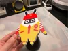 0.2mm layer, 3 walls, 10% infill